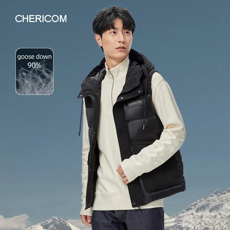 Chericom   ٿ  ĵ ª ٿ ,   ,  ĳ־  ٿ Ŷ 289956